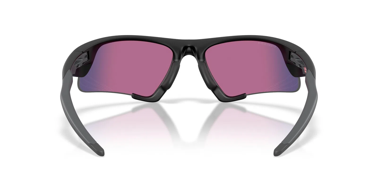 Oakley Suture Jacket 9532 Sunglasses - view 88